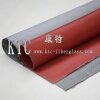 阻燃型硅胶布